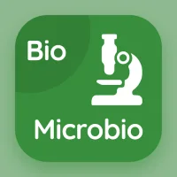 Microbiology Quiz